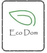Eco Dom