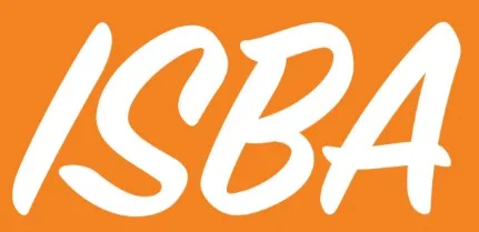 ISBA