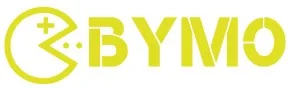 BYMO