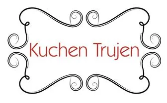 KUCHEN TRUJEN