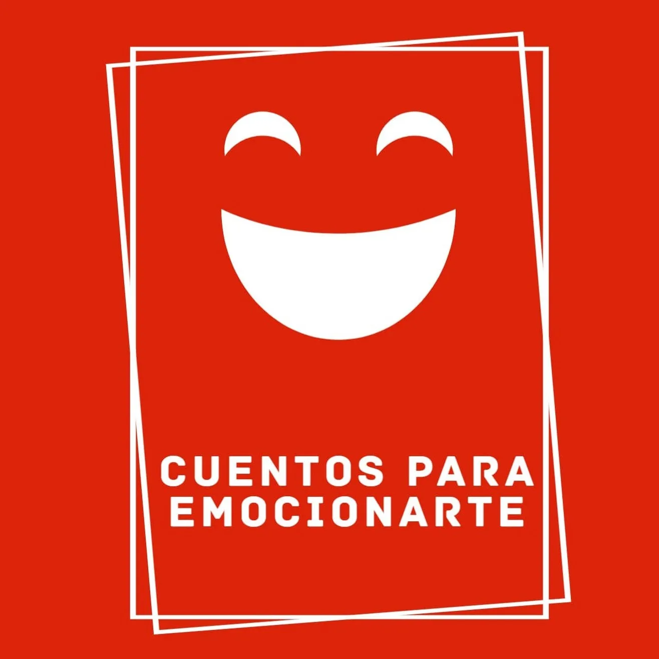 CUENTOS PARA EMOCIONARTE