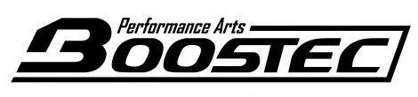 Boostec