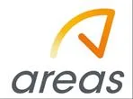 AREAS