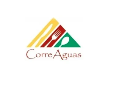 CorreAguas