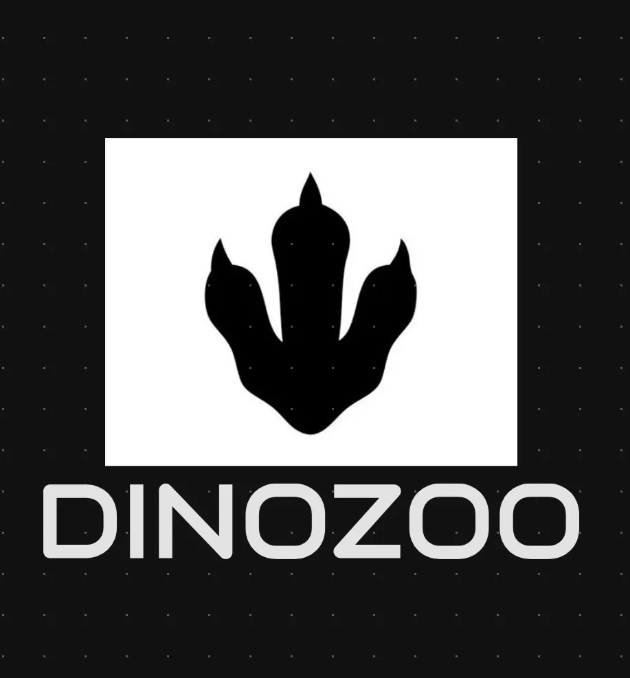 DinoZoo