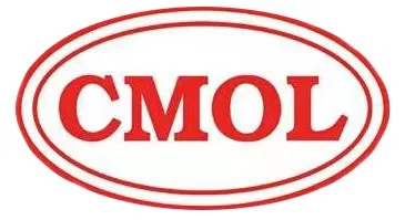 CMOL