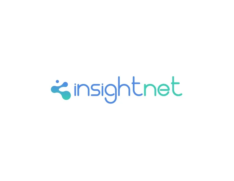 Insightnet