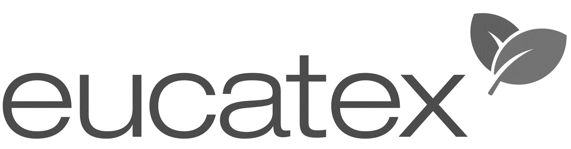 EUCATEX
