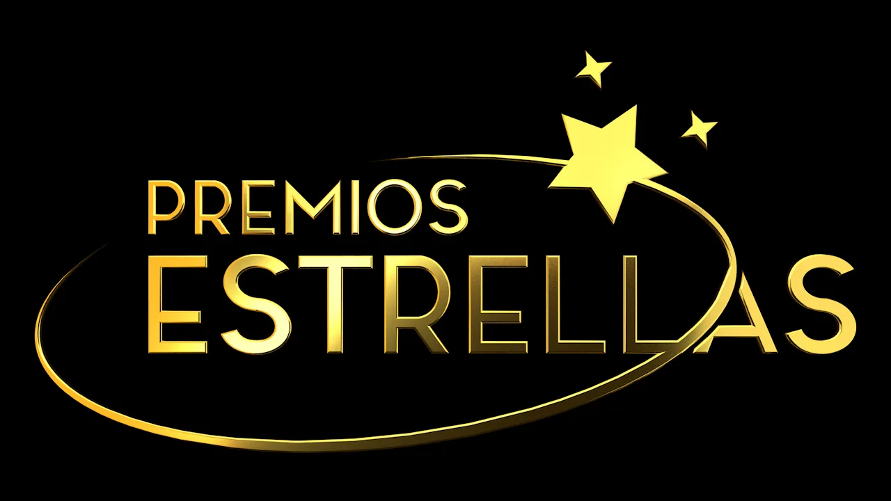 PREMIOS ESTRELLAS