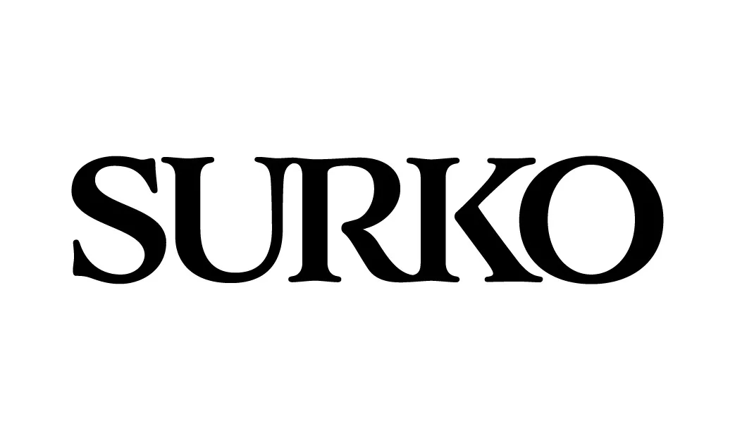SURKO