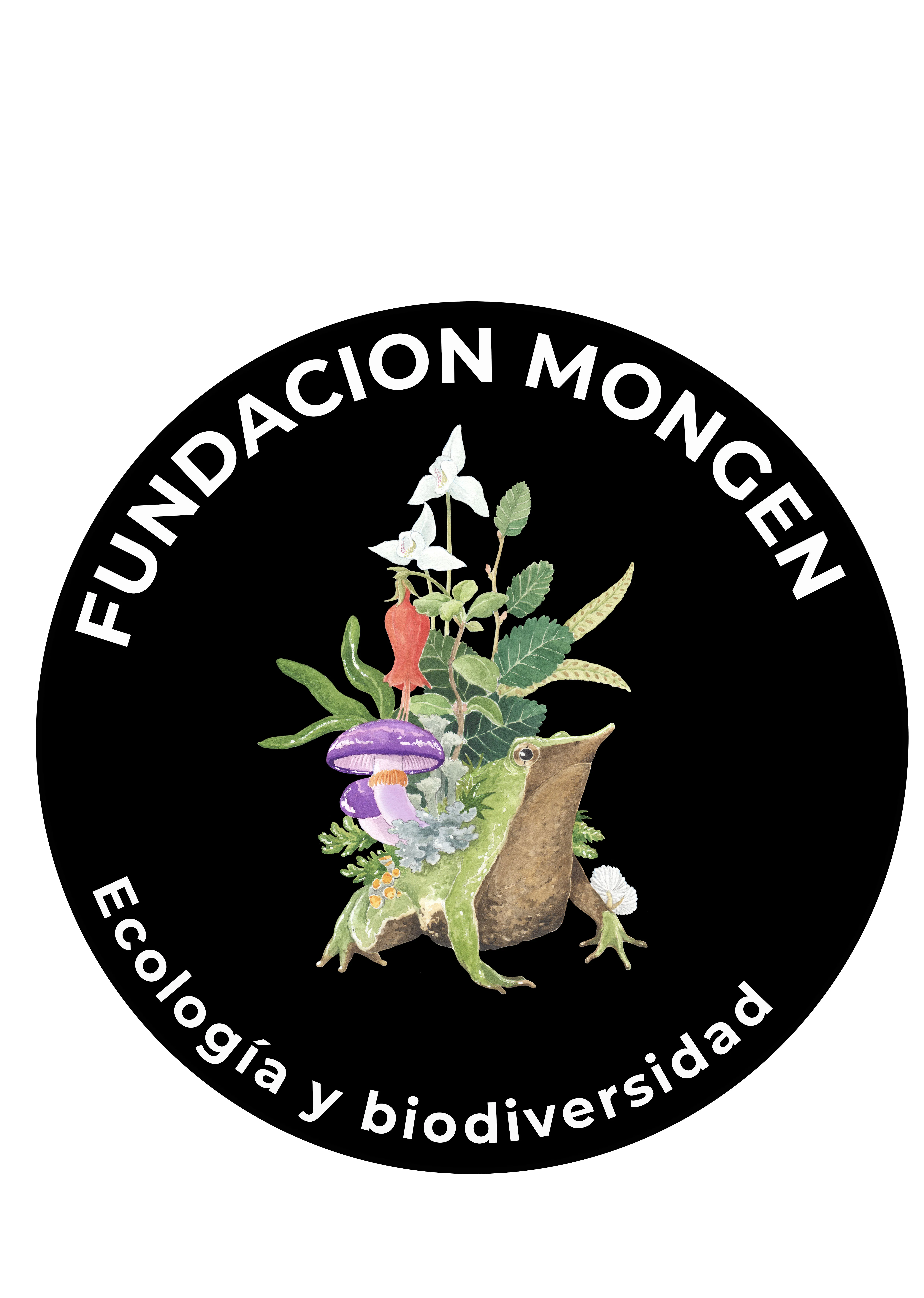 Fundación Mongen