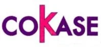 COKASE
