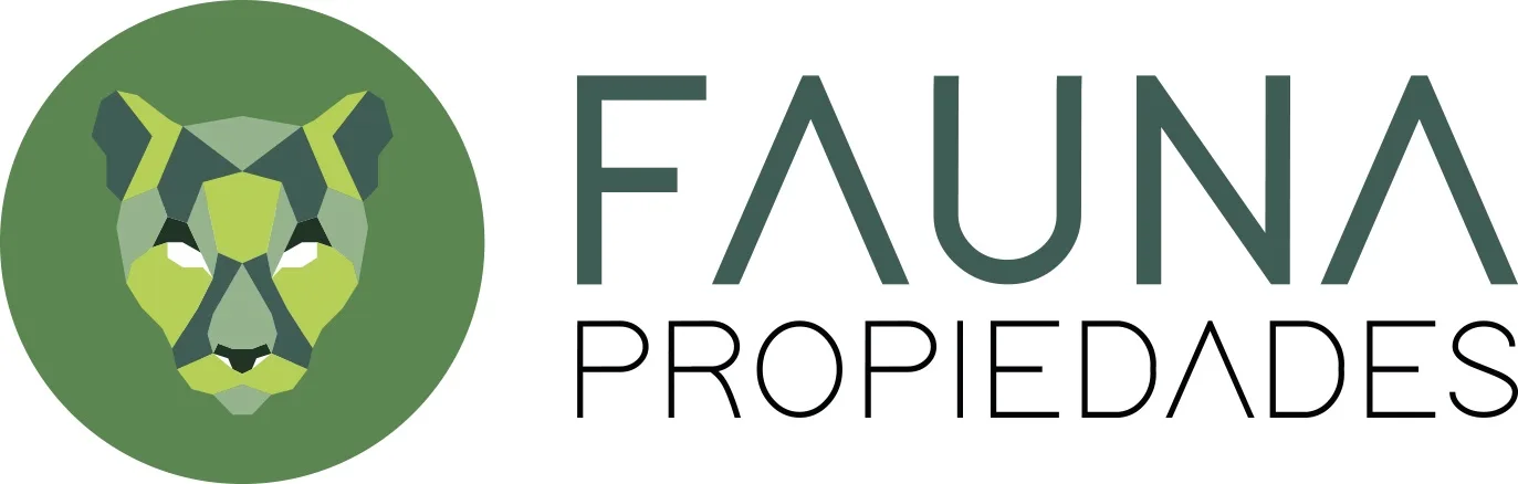 Fauna Propiedades