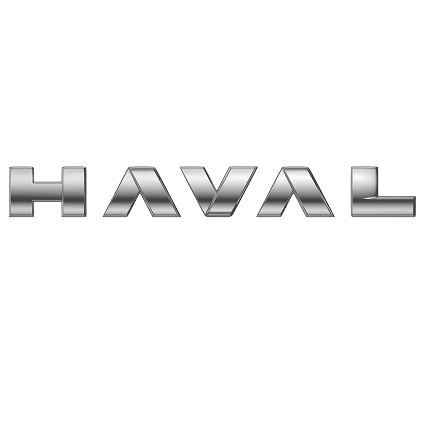 HAVAL