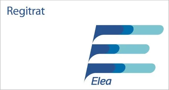Regitrat Elea