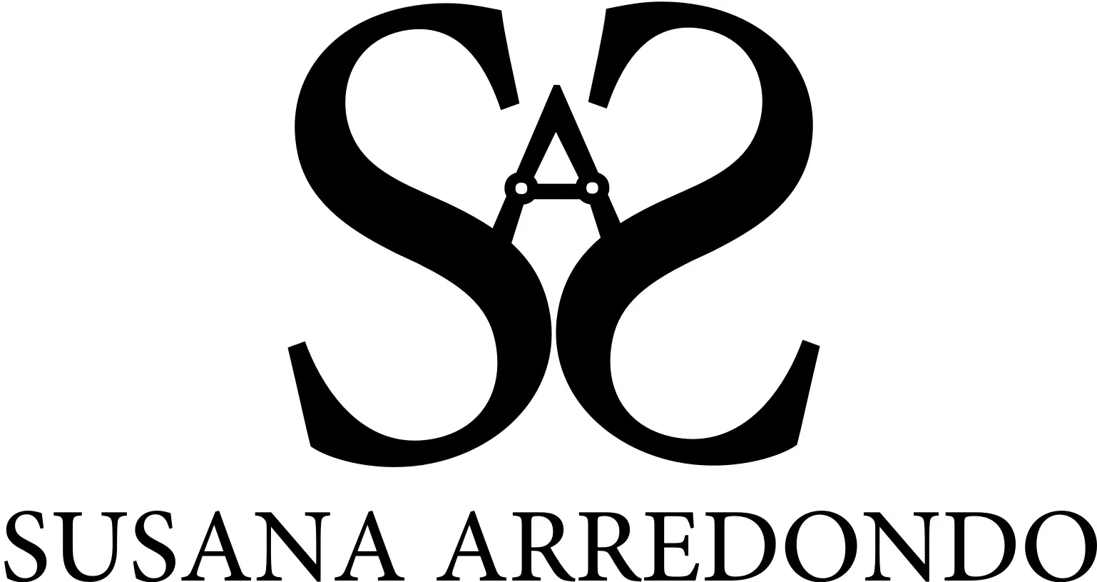 SAS SUSANA ARREDONDO