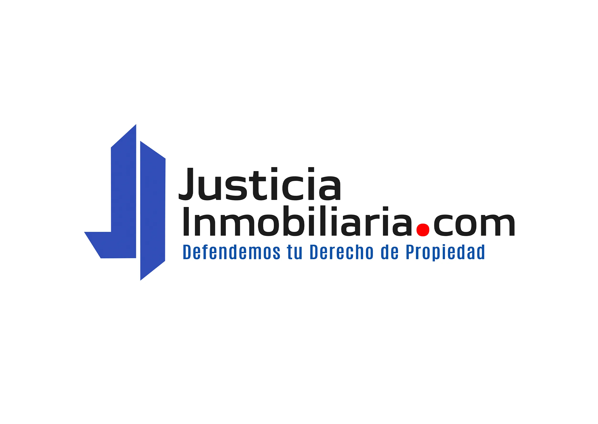 Justicia Inmobiliaria.com Defendemos tu Derecho de Propiedad