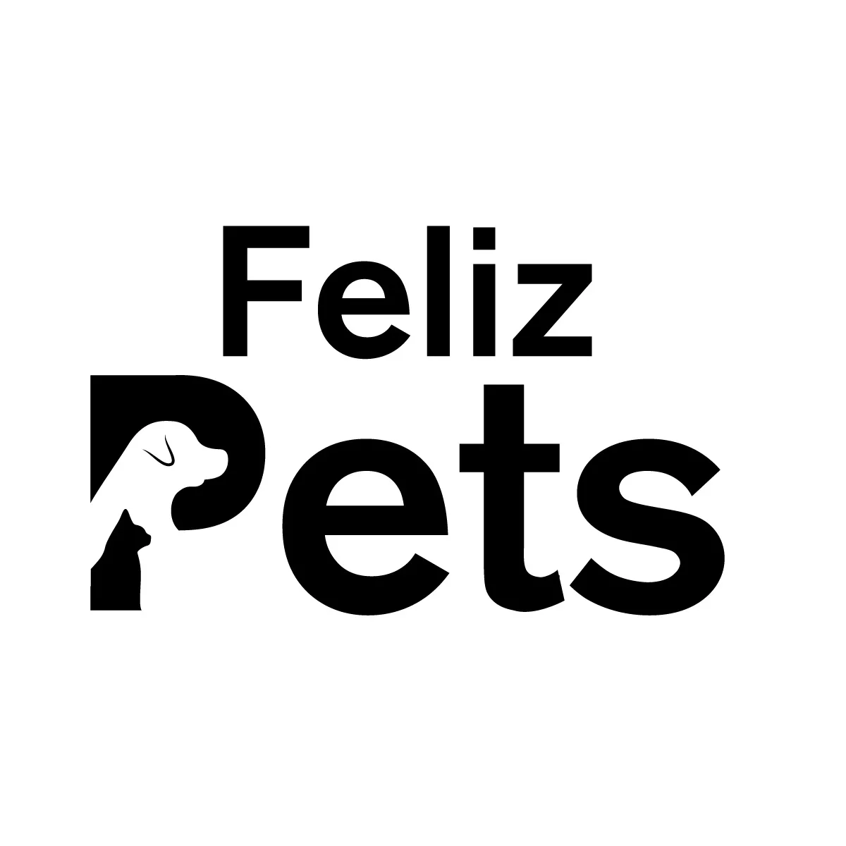 Feliz Pets
