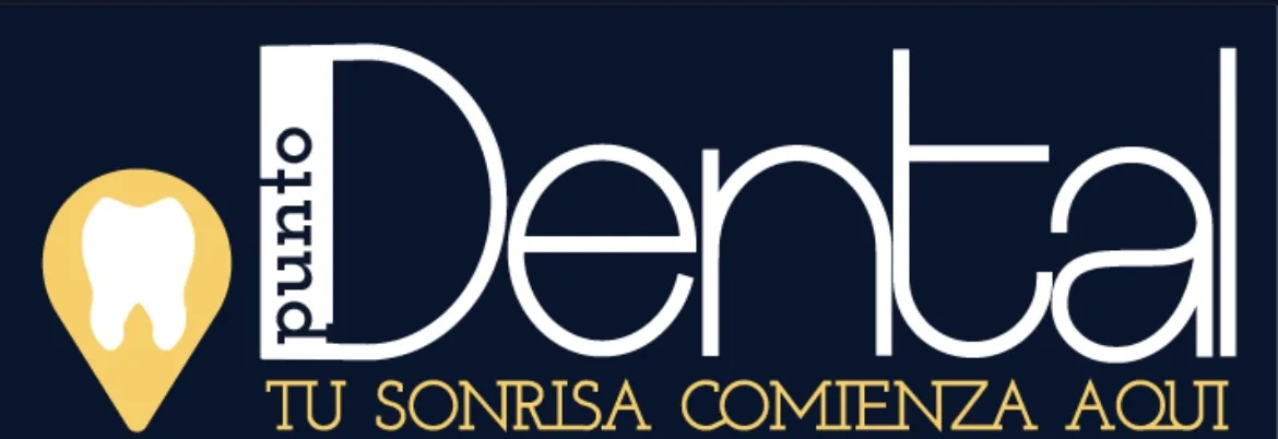 PUNTO DENTAL TU SONRISA COMIENZA AQUI