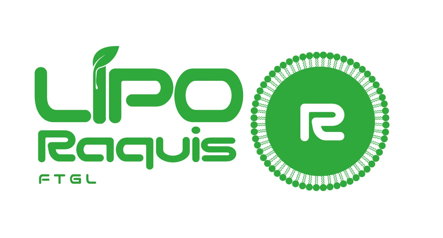 LIPO RAQUIS FTGL R