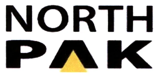 NORTH PAK