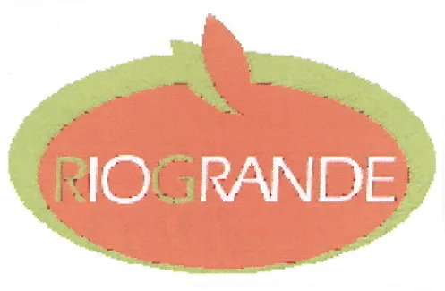 RIO GRANDE