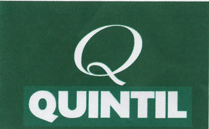 Q QUINTIL
