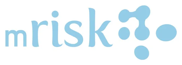 M-RISK