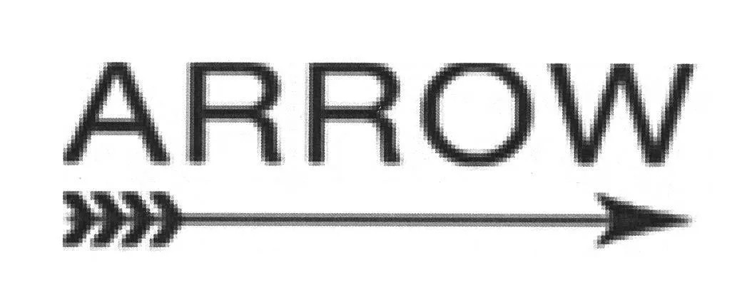 ARROW