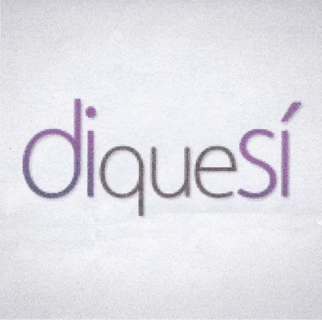 DIQUESI