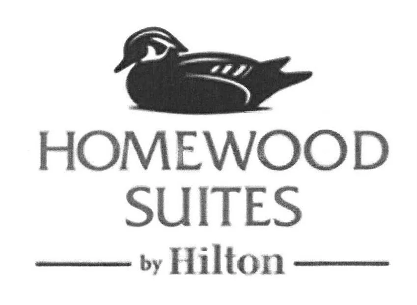 HOMEWOOD SUITES BY HILTON