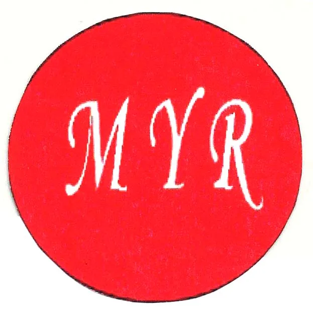 MYR