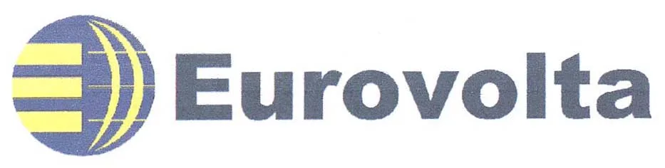 EUROVOLTA