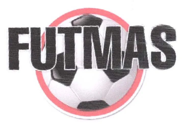 FUTMAS