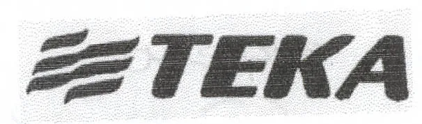 TEKA