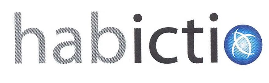 HABICTIO