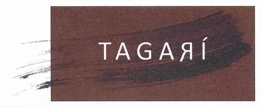 TAGARI