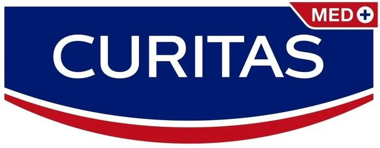 MED + CURITAS