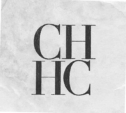 CHHC