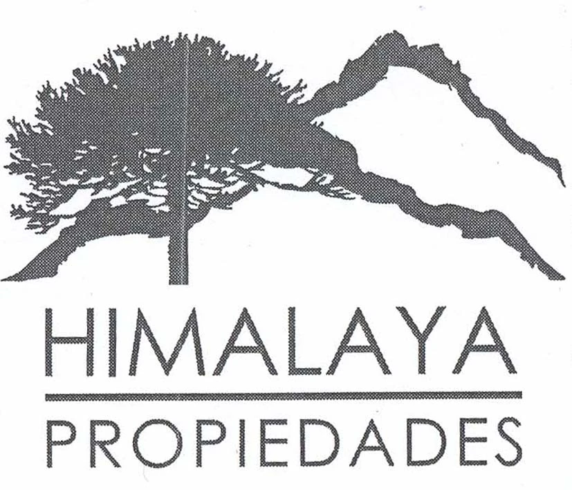 Himalaya Propiedades