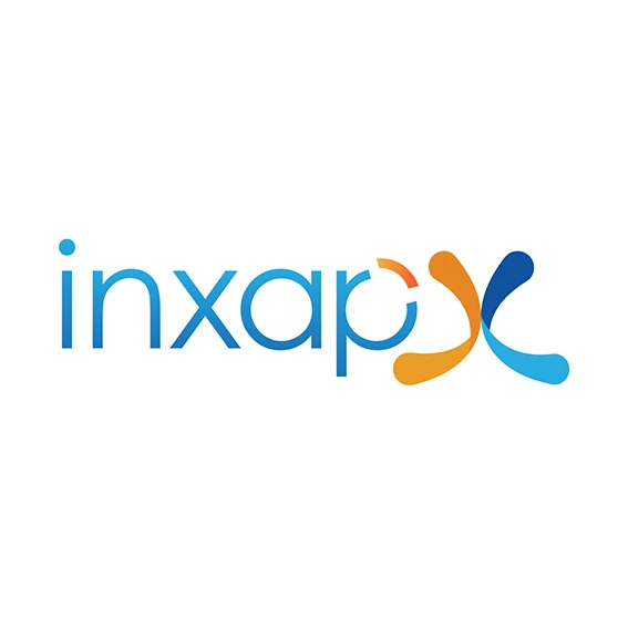 INXAP