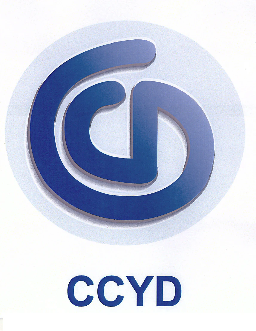 CCYD
