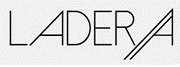 LADERA