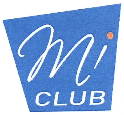 MI CLUB