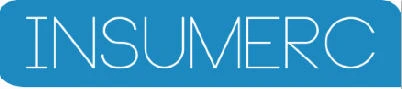 INSUMERC