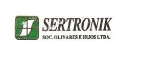 SERTRONIK