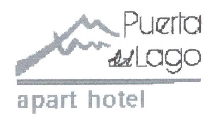 PUERTA DEL LAGO