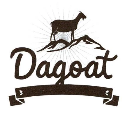 DAGOAT