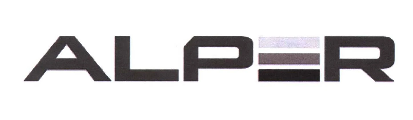 ALPER