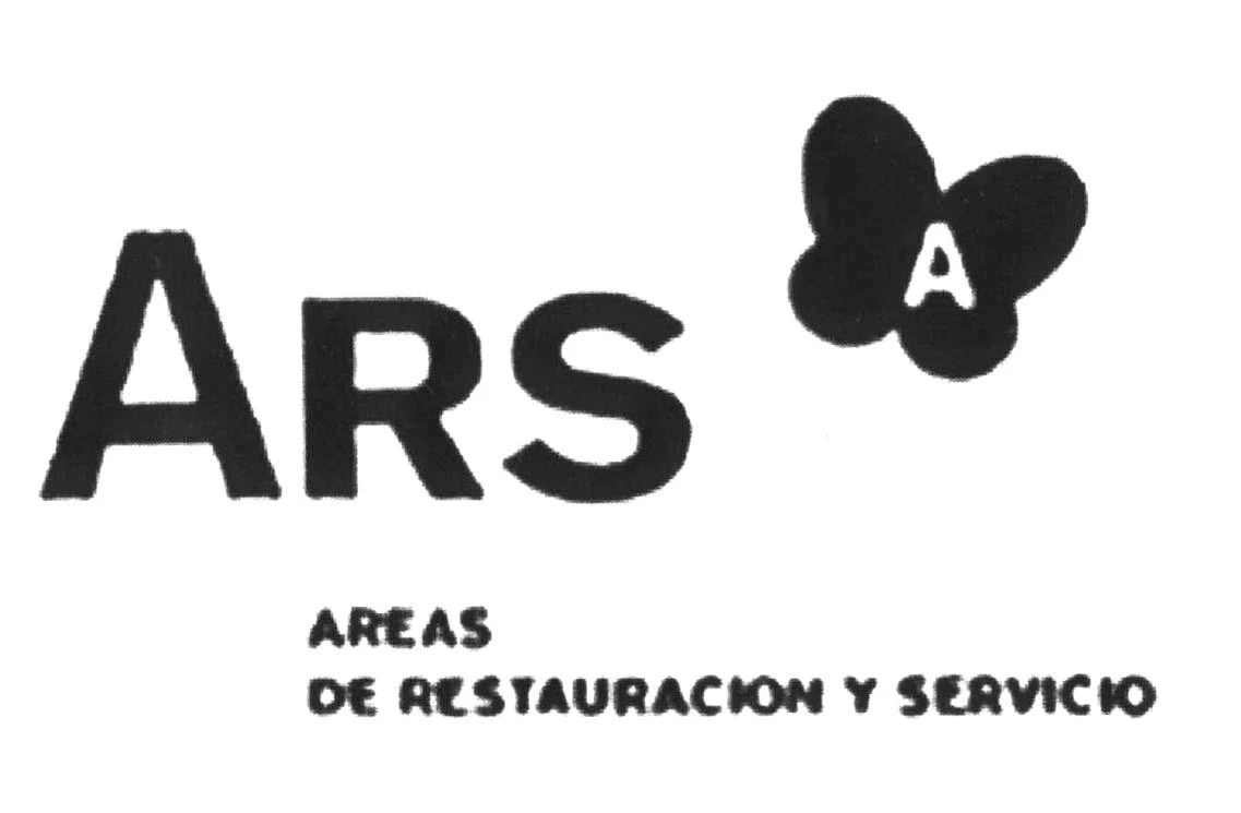 ARS